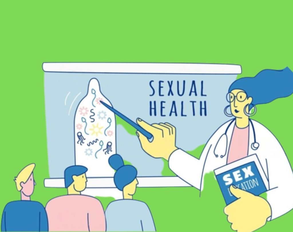 sexual_health